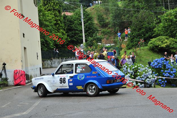 DSC_6509.JPG